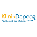 Klinikdepom APK