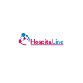 Hospitaline