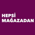 Hepsimağazadan