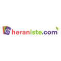 Heran İste