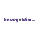 Herşey Aldım APK