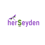 Herseyden.com