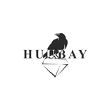 Huubay