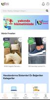 Hvacextra Poster