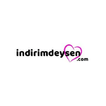 İndirimdeysen icône