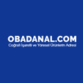 Obadanal