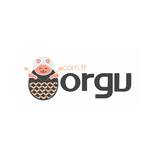 Örgüye Dair Herşey