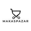 Makas Pazar