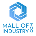 Mall Of Industry
