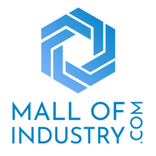 Mall Of Industry