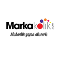 Markakolik