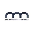 Marketim Market আইকন