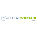 Medikal Borsası APK