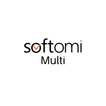 Softomi Multi icon