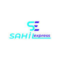 Sahilexpress
