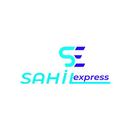 Sahilexpress APK