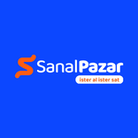 Sanalpazar