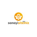 Sanayisitemiz
