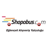 Shopobus