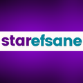 Starefsane