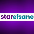 Starefsane icon