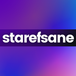 Starefsane