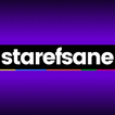 Starefsane icon