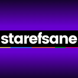 Starefsane