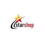 Starshop