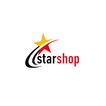 Starshop simgesi