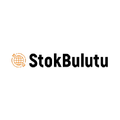 Stokbulutu