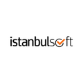 İstanbul Soft C2C