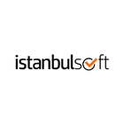 İstanbul Soft C2C ไอคอน