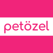 Petözel: Online Alışveriş icon