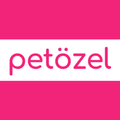 Petözel: Online Alışveriş