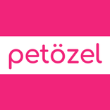 Petözel: Online Petshop