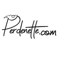 Perdenette