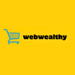 Webwealthy