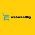 Webwealthy