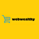Webwealthy APK