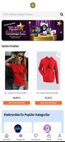 Webwealthy bài đăng