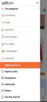 Webwealthy ảnh chụp màn hình 1