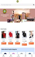Webwealthy ảnh chụp màn hình 3