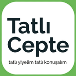 Tatlı Cepte