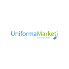 Üniformamarketi 圖標