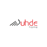 Uhde Home icon