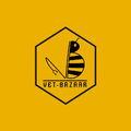Vet-Bazaar