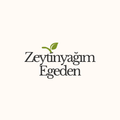 Zeytinyağım Egeden