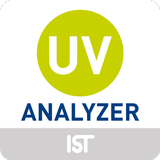 UV Analyzer