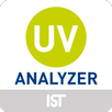 UV Analyzer APK